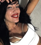 Sifok, Kira 06300163066