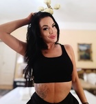 Sifok, Kira 06300163066