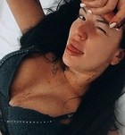 Sifok, Kira 06300163066