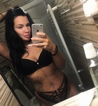 Sifok, Kira 06300163066