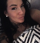 Sifok, Kira 06300163066