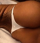 Sifok, Kira 06300163066