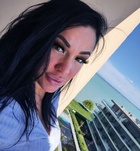 Sifok, Kira 06300163066