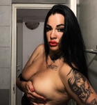 Sifok, Kira 06300163066