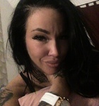 Sifok, Kira 06300163066