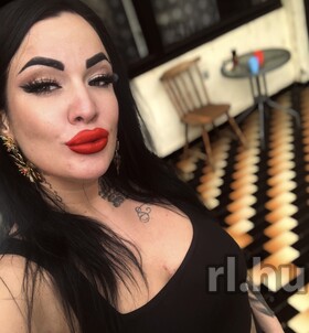 Si�fok, Kira 06300163066