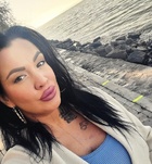 Sifok, Kira 06300163066