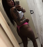 Sifok, Kira 06300163066