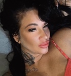 Sifok, Kira 06300163066