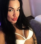 Sifok, Kira 06300163066