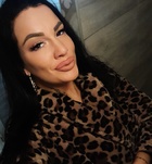 Sifok, Kira 06300163066