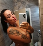 Sifok, Kira 06300163066