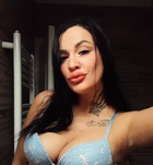 Sifok, Kira 06300163066