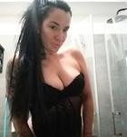 Sifok, Kira 06300163066