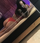 Sifok, Kira 06300163066