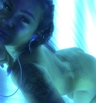 Sifok, Kira 06300163066