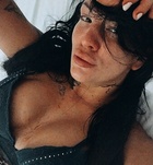 Sifok, Kira 06300163066