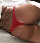 Sifok, Kira 06300163066