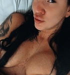 Sifok, Kira 06300163066