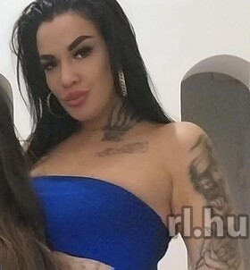 Si�fok, Kira 06300163066