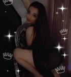 Nyrbtor, Kira 06301380480