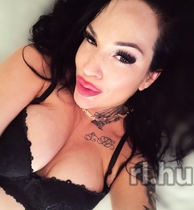 Kira Szombathely escort girls