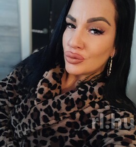 Veszpr�m, Kira 06301719975
