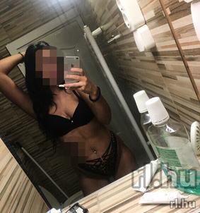 Veszpr�m, Kira 06301719975