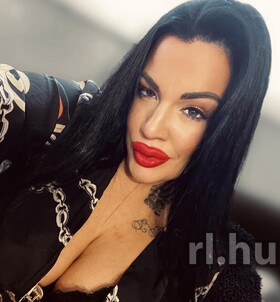 Veszpr�m, Kira 06301719975