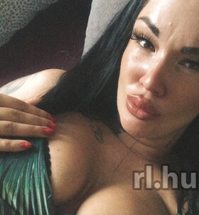 Veszpr�m, Kira 06301719975