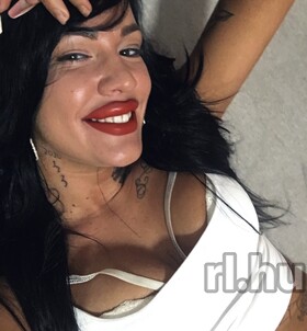 Veszpr�m, Kira 06301719975
