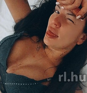 Veszpr�m, Kira 06301719975