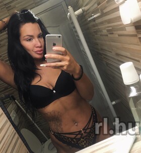 Veszpr�m, Kira 06301719975