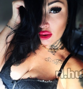 Si�fok, Kira 06301719975