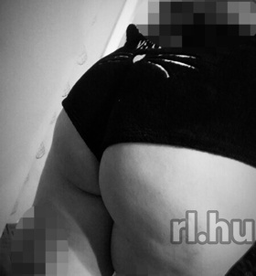 Veszpr�m, Kira 06301719975