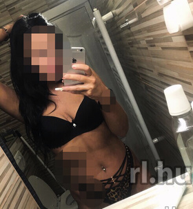 Veszpr�m, Kira 06301719975