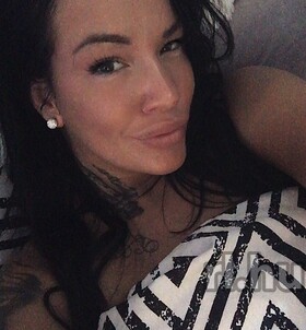 Veszpr�m, Kira 06301719975