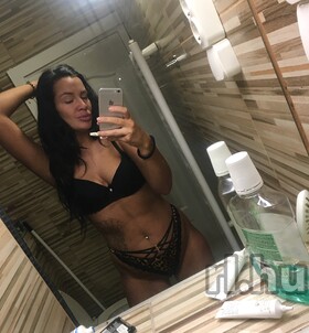 Veszpr�m, Kira 06301719975
