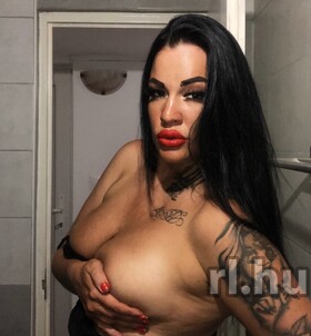 Veszpr�m, Kira 06301719975