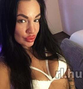 Veszpr�m, Kira 06301719975
