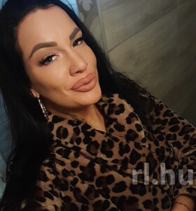 Veszpr�m, Kira 06301719975