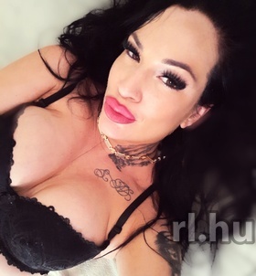 Si�fok, Kira 06301719975