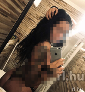 Veszpr�m, Kira 06301719975