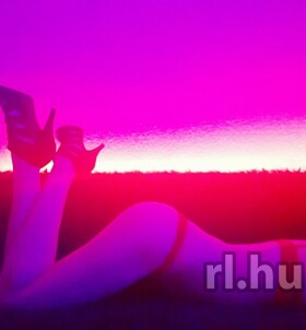 Budapest, Kira 06301938048