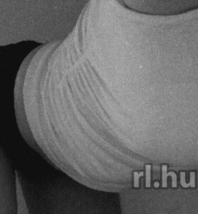 Budapest, Kira 06301938048