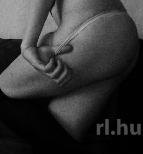 Budapest, Kira 06301938048
