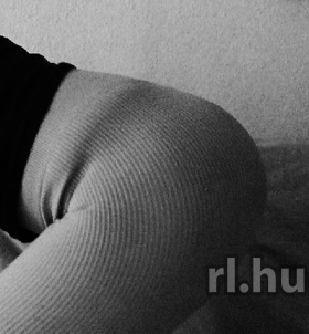 Budapest, Kira 06301938048