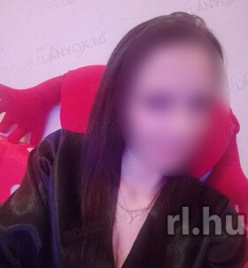 Budapest, Kira 06301938048