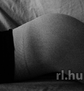 Budapest, Kira 06301938048