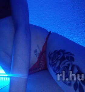 Budapest, Kira 06301938048